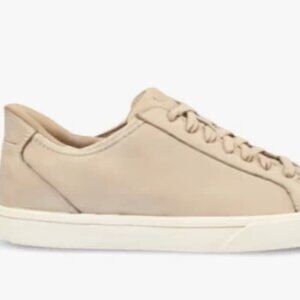 Kizik Irvine Plus Beige Women's 10.5